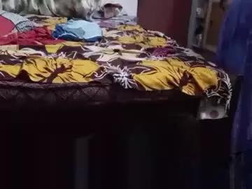 longsexji from Chaturbate is Freechat