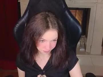 Freechat loonacom on Chaturbate