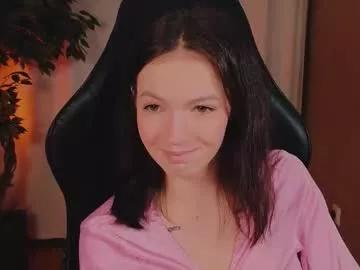 Freechat loonacom on Chaturbate