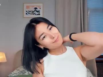 lora_lifelover from Chaturbate is Freechat