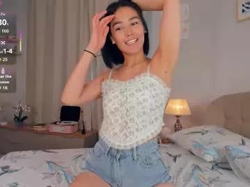 lora_lifelover from Chaturbate is Freechat