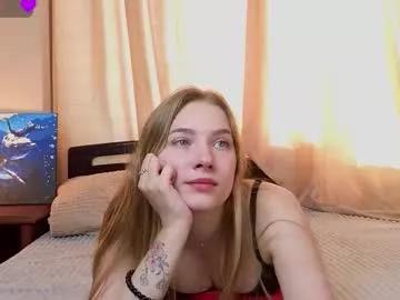 lorabowman from Chaturbate is Freechat