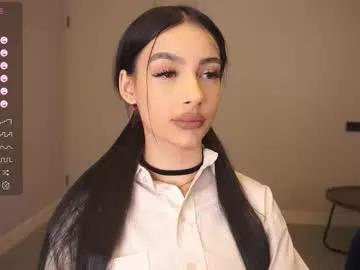 loracopple from Chaturbate is Freechat