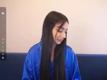 loracopple from Chaturbate is Freechat