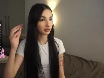 loracopple from Chaturbate is Freechat