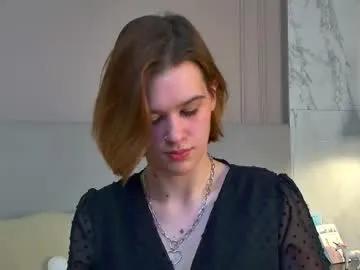 lorapuffs from Chaturbate is Freechat