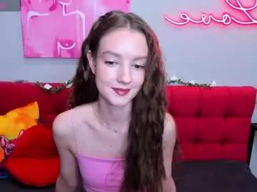lorasunny from Chaturbate is Freechat
