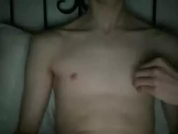 loraxx01 from Chaturbate is Freechat