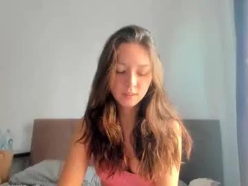 lorelea_cute from Chaturbate is Freechat