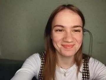 lorenasalser from Chaturbate is Freechat