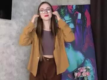 loretta_martinez from Chaturbate is Freechat