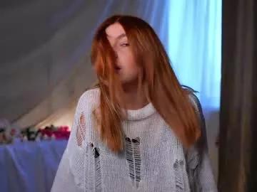 lorettabelding from Chaturbate is Freechat