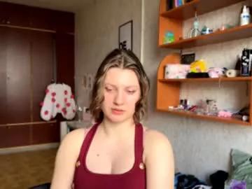 lorettacroyle from Chaturbate is Freechat