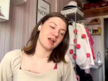 lorettacroyle from Chaturbate is Freechat