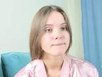 lorettadunnelli from Chaturbate is Freechat