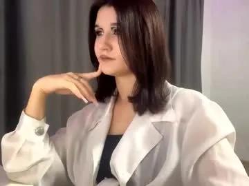 lorettedekay from Chaturbate is Freechat