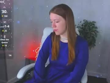 lori_shannon from Chaturbate is Freechat