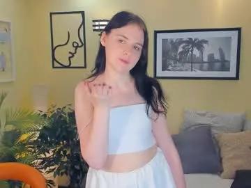 loriabruss from Chaturbate is Freechat