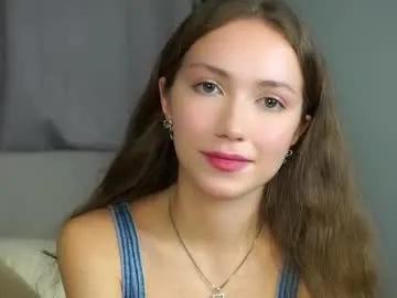 loriamarzinske from Chaturbate is Freechat