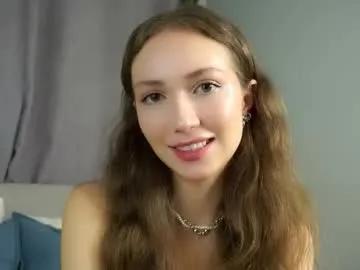 loriamarzinske from Chaturbate is Freechat