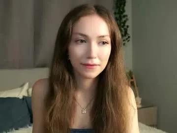 loriamarzinske from Chaturbate is Freechat