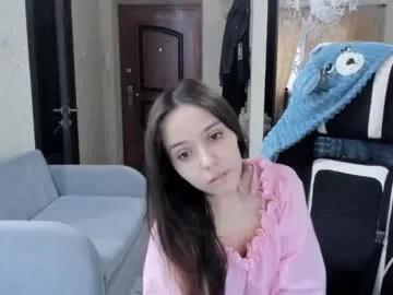 loriatheos from Chaturbate is Freechat