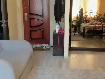 loriatheos from Chaturbate is Freechat