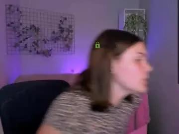 lorraine_carter from Chaturbate