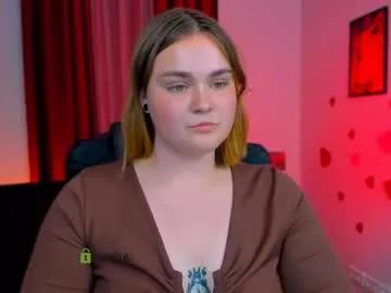 lorraine_carter from Chaturbate is Freechat