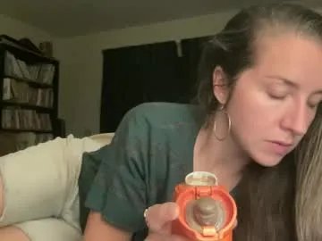 Freechat lothlori on Chaturbate