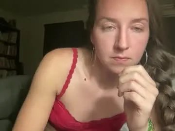 Freechat lothlori on Chaturbate