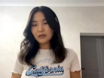 lottiebonebright from Chaturbate is Freechat