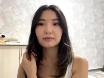 lottiebonebright from Chaturbate is Freechat