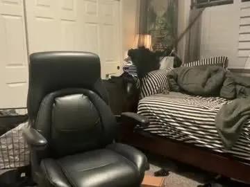 lottiepoppie from Chaturbate is Freechat