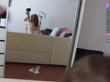 Freechat love_deep_vibes on Chaturbate