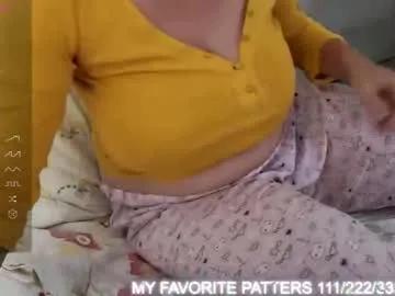 Freechat love_jessy_love on Chaturbate