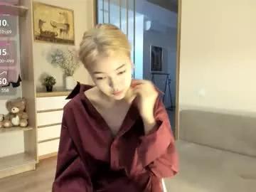 love_peace_here from Chaturbate is Freechat