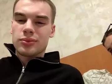 Love_vibe from Chaturbate