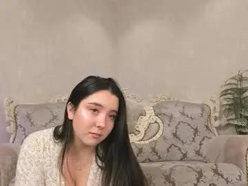 loveame69 from Chaturbate is Freechat
