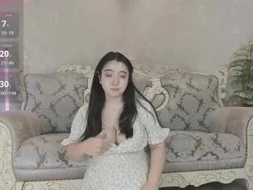 loveame69 from Chaturbate is Freechat