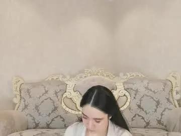 loveame69 on Chaturbate