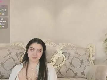loveame69 on Chaturbate