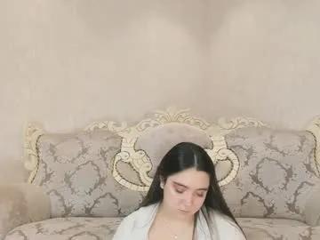 loveame69 on Chaturbate