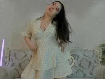 loveame69 from Chaturbate is Freechat