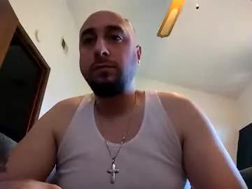 lovelife3691 from Chaturbate is Freechat