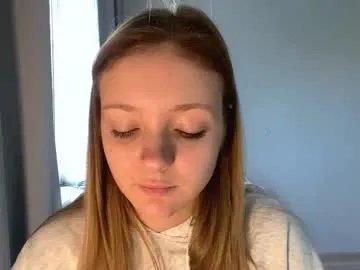 Private lovelladeboer on Chaturbate