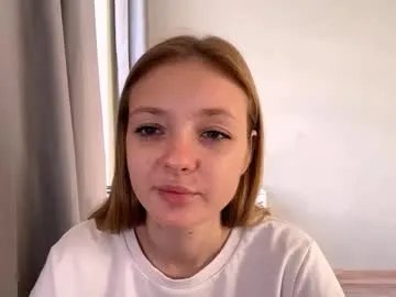 Private lovelladeboer on Chaturbate