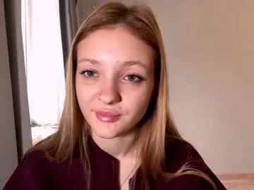 Private lovelladeboer on Chaturbate