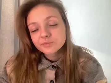 Private lovelladeboer on Chaturbate