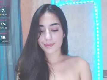 lovelly_me — #shy #natural #new #naughty #skinny make me cum [2000 tokens remaining]